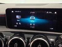 USED 2019 69 MERCEDES-BENZ A-CLASS 2.0 A220d AMG Line (Executive) Hatchback 5dr Diesel 8G-DCT Euro 6 (s/s) (190 ps) 