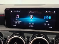 USED 2019 69 MERCEDES-BENZ A-CLASS 2.0 A220d AMG Line (Executive) Hatchback 5dr Diesel 8G-DCT Euro 6 (s/s) (190 ps) 