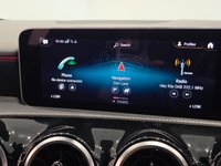 USED 2019 69 MERCEDES-BENZ A-CLASS 2.0 A220d AMG Line (Executive) Hatchback 5dr Diesel 8G-DCT Euro 6 (s/s) (190 ps) 