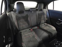 USED 2019 69 MERCEDES-BENZ A-CLASS 2.0 A220d AMG Line (Executive) Hatchback 5dr Diesel 8G-DCT Euro 6 (s/s) (190 ps) 