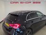 USED 2019 69 MERCEDES-BENZ A-CLASS 2.0 A220d AMG Line (Executive) Hatchback 5dr Diesel 8G-DCT Euro 6 (s/s) (190 ps) 