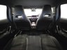 USED 2019 69 MERCEDES-BENZ A-CLASS 2.0 A220d AMG Line (Executive) Hatchback 5dr Diesel 8G-DCT Euro 6 (s/s) (190 ps) 