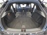 USED 2019 69 MERCEDES-BENZ A-CLASS 2.0 A220d AMG Line (Executive) Hatchback 5dr Diesel 8G-DCT Euro 6 (s/s) (190 ps) 