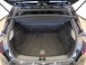 USED 2019 69 MERCEDES-BENZ A-CLASS 2.0 A220d AMG Line (Executive) Hatchback 5dr Diesel 8G-DCT Euro 6 (s/s) (190 ps) 