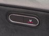 USED 2019 69 MERCEDES-BENZ A-CLASS 2.0 A220d AMG Line (Executive) Hatchback 5dr Diesel 8G-DCT Euro 6 (s/s) (190 ps) 