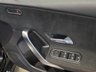 USED 2019 69 MERCEDES-BENZ A-CLASS 2.0 A220d AMG Line (Executive) Hatchback 5dr Diesel 8G-DCT Euro 6 (s/s) (190 ps) 