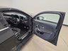 USED 2019 69 MERCEDES-BENZ A-CLASS 2.0 A220d AMG Line (Executive) Hatchback 5dr Diesel 8G-DCT Euro 6 (s/s) (190 ps) 