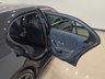 USED 2019 69 MERCEDES-BENZ A-CLASS 2.0 A220d AMG Line (Executive) Hatchback 5dr Diesel 8G-DCT Euro 6 (s/s) (190 ps) 