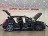 USED 2019 69 MERCEDES-BENZ A-CLASS 2.0 A220d AMG Line (Executive) Hatchback 5dr Diesel 8G-DCT Euro 6 (s/s) (190 ps) 