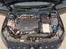 USED 2019 69 MERCEDES-BENZ A-CLASS 2.0 A220d AMG Line (Executive) Hatchback 5dr Diesel 8G-DCT Euro 6 (s/s) (190 ps) 