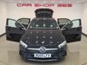 USED 2019 69 MERCEDES-BENZ A-CLASS 2.0 A220d AMG Line (Executive) Hatchback 5dr Diesel 8G-DCT Euro 6 (s/s) (190 ps) 