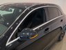 USED 2019 69 MERCEDES-BENZ A-CLASS 2.0 A220d AMG Line (Executive) Hatchback 5dr Diesel 8G-DCT Euro 6 (s/s) (190 ps) 