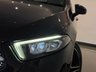 USED 2019 69 MERCEDES-BENZ A-CLASS 2.0 A220d AMG Line (Executive) Hatchback 5dr Diesel 8G-DCT Euro 6 (s/s) (190 ps) 