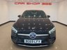 USED 2019 69 MERCEDES-BENZ A-CLASS 2.0 A220d AMG Line (Executive) Hatchback 5dr Diesel 8G-DCT Euro 6 (s/s) (190 ps) 