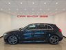 USED 2019 69 MERCEDES-BENZ A-CLASS 2.0 A220d AMG Line (Executive) Hatchback 5dr Diesel 8G-DCT Euro 6 (s/s) (190 ps) 
