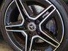 USED 2019 69 MERCEDES-BENZ A-CLASS 2.0 A220d AMG Line (Executive) Hatchback 5dr Diesel 8G-DCT Euro 6 (s/s) (190 ps) 