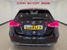 USED 2019 69 MERCEDES-BENZ A-CLASS 2.0 A220d AMG Line (Executive) Hatchback 5dr Diesel 8G-DCT Euro 6 (s/s) (190 ps) 