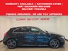 USED 2019 69 MERCEDES-BENZ A-CLASS 2.0 A220d AMG Line (Executive) Hatchback 5dr Diesel 8G-DCT Euro 6 (s/s) (190 ps) 