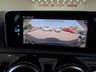 USED 2019 69 MERCEDES-BENZ A-CLASS 2.0 A220d AMG Line (Executive) Hatchback 5dr Diesel 8G-DCT Euro 6 (s/s) (190 ps) 