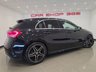 USED 2019 69 MERCEDES-BENZ A-CLASS 2.0 A220d AMG Line (Executive) Hatchback 5dr Diesel 8G-DCT Euro 6 (s/s) (190 ps) 