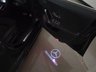 USED 2019 69 MERCEDES-BENZ A-CLASS 2.0 A220d AMG Line (Executive) Hatchback 5dr Diesel 8G-DCT Euro 6 (s/s) (190 ps) 
