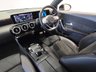 USED 2019 69 MERCEDES-BENZ A-CLASS 2.0 A220d AMG Line (Executive) Hatchback 5dr Diesel 8G-DCT Euro 6 (s/s) (190 ps) 