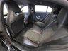 USED 2019 69 MERCEDES-BENZ A-CLASS 2.0 A220d AMG Line (Executive) Hatchback 5dr Diesel 8G-DCT Euro 6 (s/s) (190 ps) 