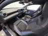 USED 2019 69 MERCEDES-BENZ A-CLASS 2.0 A220d AMG Line (Executive) Hatchback 5dr Diesel 8G-DCT Euro 6 (s/s) (190 ps) 
