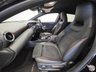 USED 2019 69 MERCEDES-BENZ A-CLASS 2.0 A220d AMG Line (Executive) Hatchback 5dr Diesel 8G-DCT Euro 6 (s/s) (190 ps) 