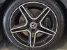 USED 2019 69 MERCEDES-BENZ A-CLASS 2.0 A220d AMG Line (Executive) Hatchback 5dr Diesel 8G-DCT Euro 6 (s/s) (190 ps) 