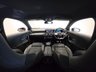 USED 2019 69 MERCEDES-BENZ A-CLASS 2.0 A220d AMG Line (Executive) Hatchback 5dr Diesel 8G-DCT Euro 6 (s/s) (190 ps) 
