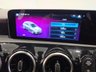 USED 2019 69 MERCEDES-BENZ A-CLASS 2.0 A220d AMG Line (Executive) Hatchback 5dr Diesel 8G-DCT Euro 6 (s/s) (190 ps) 