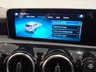 USED 2019 69 MERCEDES-BENZ A-CLASS 2.0 A220d AMG Line (Executive) Hatchback 5dr Diesel 8G-DCT Euro 6 (s/s) (190 ps) 