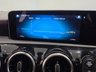 USED 2019 69 MERCEDES-BENZ A-CLASS 2.0 A220d AMG Line (Executive) Hatchback 5dr Diesel 8G-DCT Euro 6 (s/s) (190 ps) 