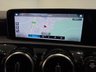 USED 2019 69 MERCEDES-BENZ A-CLASS 2.0 A220d AMG Line (Executive) Hatchback 5dr Diesel 8G-DCT Euro 6 (s/s) (190 ps) 
