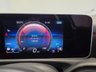 USED 2019 69 MERCEDES-BENZ A-CLASS 2.0 A220d AMG Line (Executive) Hatchback 5dr Diesel 8G-DCT Euro 6 (s/s) (190 ps) 