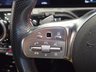 USED 2019 69 MERCEDES-BENZ A-CLASS 2.0 A220d AMG Line (Executive) Hatchback 5dr Diesel 8G-DCT Euro 6 (s/s) (190 ps) 