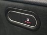 USED 2019 69 MERCEDES-BENZ A-CLASS 2.0 A220d AMG Line (Executive) Hatchback 5dr Diesel 8G-DCT Euro 6 (s/s) (190 ps) 