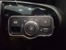 USED 2019 69 MERCEDES-BENZ A-CLASS 2.0 A220d AMG Line (Executive) Hatchback 5dr Diesel 8G-DCT Euro 6 (s/s) (190 ps) 