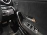 USED 2019 69 MERCEDES-BENZ A-CLASS 2.0 A220d AMG Line (Executive) Hatchback 5dr Diesel 8G-DCT Euro 6 (s/s) (190 ps) 