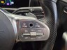 USED 2019 69 MERCEDES-BENZ A-CLASS 2.0 A220d AMG Line (Executive) Hatchback 5dr Diesel 8G-DCT Euro 6 (s/s) (190 ps) 