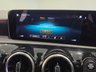 USED 2019 69 MERCEDES-BENZ A-CLASS 2.0 A220d AMG Line (Executive) Hatchback 5dr Diesel 8G-DCT Euro 6 (s/s) (190 ps) 