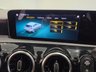 USED 2019 69 MERCEDES-BENZ A-CLASS 2.0 A220d AMG Line (Executive) Hatchback 5dr Diesel 8G-DCT Euro 6 (s/s) (190 ps) 