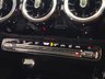 USED 2019 69 MERCEDES-BENZ A-CLASS 2.0 A220d AMG Line (Executive) Hatchback 5dr Diesel 8G-DCT Euro 6 (s/s) (190 ps) 