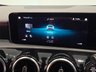 USED 2019 69 MERCEDES-BENZ A-CLASS 2.0 A220d AMG Line (Executive) Hatchback 5dr Diesel 8G-DCT Euro 6 (s/s) (190 ps) 