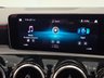 USED 2019 69 MERCEDES-BENZ A-CLASS 2.0 A220d AMG Line (Executive) Hatchback 5dr Diesel 8G-DCT Euro 6 (s/s) (190 ps) 