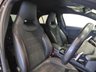 USED 2019 69 MERCEDES-BENZ A-CLASS 2.0 A220d AMG Line (Executive) Hatchback 5dr Diesel 8G-DCT Euro 6 (s/s) (190 ps) 