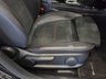 USED 2019 69 MERCEDES-BENZ A-CLASS 2.0 A220d AMG Line (Executive) Hatchback 5dr Diesel 8G-DCT Euro 6 (s/s) (190 ps) 