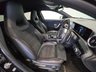 USED 2019 69 MERCEDES-BENZ A-CLASS 2.0 A220d AMG Line (Executive) Hatchback 5dr Diesel 8G-DCT Euro 6 (s/s) (190 ps) 