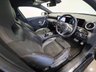 USED 2019 69 MERCEDES-BENZ A-CLASS 2.0 A220d AMG Line (Executive) Hatchback 5dr Diesel 8G-DCT Euro 6 (s/s) (190 ps) 